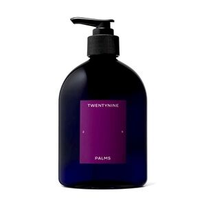 Twentynine Palms 16.9 Ounce Moonlight Mesa Hand Wash